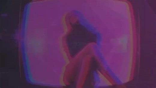 Got the hot flashing win on the street by the stranger. She just loved my BBC. Chk bio now for the full naked video. #bbc #bbcflash #bbflashing #publicflash #cockflash #dickflash #nude #nudity #cumshot #seduce #publicflashing #nsfwcc #nsfwtwt