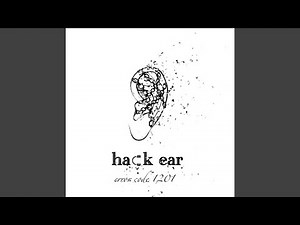 夏のオトシモノ