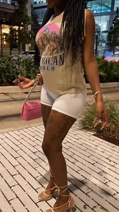 88K views · 3.5K reactions | 1 more month & I’ll be bouncing ass in Texas 﫶 @darealmfintee you ready sus ¿ #fashion #beauty #fashionblogger #model #explorepage✨ | Chanell Smoneyy | Facebook