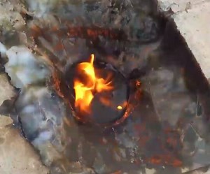 130K views · 18 reactions | ５分でできる DIY on Reels | Facebook