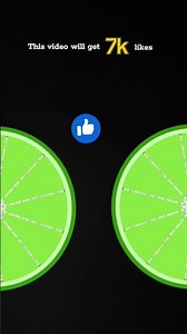 Belki gelir 😢😢😢