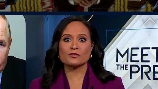 Trump says he’s ‘very angry’ and ‘pissed off’ at Putin