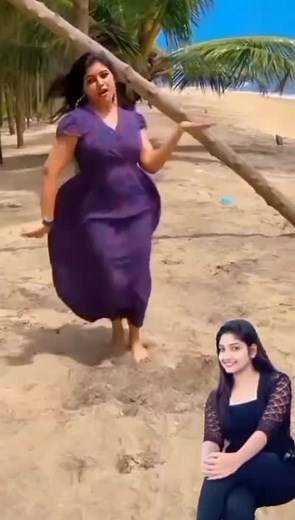 ‏#duet with @♥️@sumon. ♥️ @sumon