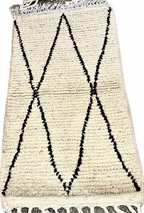 Berber Carpet - Etsy Canada