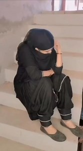 #mewatireel #mewativiral #mewatishort #mewativideo #facebookreel #tarending | Brand Nogaiya