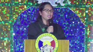 1.2K views · 12 reactions | Christmas Lighting & Grand Fireworks Display 2025 * Municipal Government of Allacapan * Peñablanca Public Information Office * Peñablanca Direct * Local Government Unit of Tuao * City Government of Tuguegarao * Tuguegarao City Information Office | Cagayan Tourism | Facebook