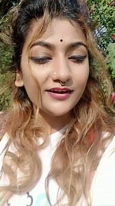 23rd Dec বর্ধমান Memari College - দেখা হচ্ছে 🤘 | Arpita Chakraborty