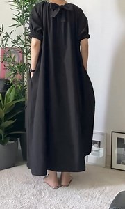 Magic room on Reels | Facebook