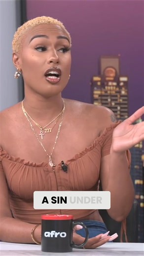 Join us as we delve into the recent Starbucks employee controversy surrounding religious beliefs, ethics, and workplace policies. Discover the implications, challenges, and consequences faced by the employee in this thought-provoking discussion. #StarbucksControversy #ReligiousBeliefsAtWork #EthicalDilemmas #WorkplacePolicies #EmployeeRights #ReligiousFreedom #FaithAndEmployment #WorkplaceEthics #ReligiousAccommodation #EqualityAtWork | AFROTAINMENT