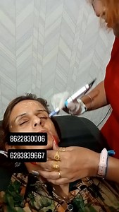 125K views · 673 reactions | #25 Bhamian Road near G.k estate block -c police colony chowk, Ludhiana | Neha Uppal | Facebook