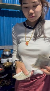 377K views · 8.1K reactions | Washing machine leirani  #ManipurViralVideo #ManipurViral #viralreels #viralvideoシ #manipurcouple #followersシ゚ #fyp #couple #northeast @highlight | Moirangthem Mangal | Facebook