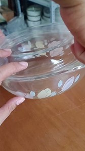 Pyrex casserole 550😍😍 #Pyrex | Liam JAPAN Surplus SHOP