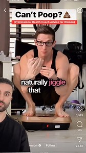 20K views · 438 reactions | PROFESSIONAL HEALTH COACH ADVICE FOR WOMEN!! #weightloss #fatloss #nutrition #fitness #onthisday | Nutrition Explained | Facebook