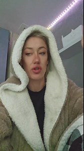 anxious Annie over here 🙃 | Councilestatequeen