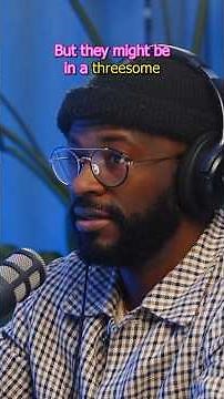 Bisexual vs. Heteroflexible