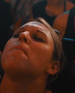 Characterized by breakbeats, dark atmospheres and an overload of distortion, industrial is not for the faint of heart. Influenced by countless other styles, it has long been one of the cornerstones of our scene. No time to catch your breath when raving to the energetic rhythms of industrial hardcore! 💣 | Dominator