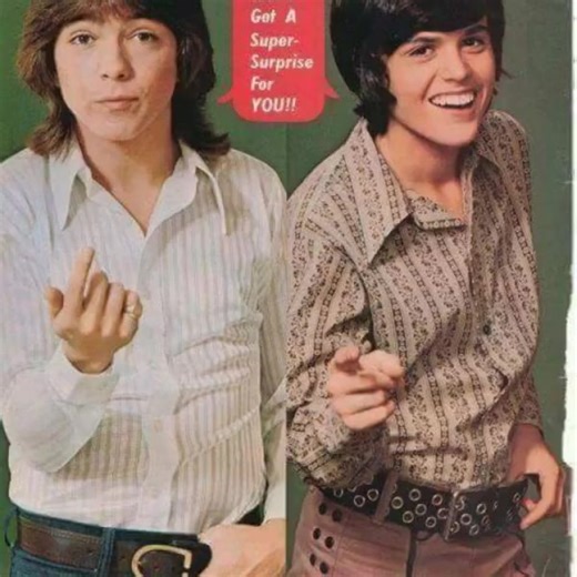 Those Were The Days, Who Remembers?! ;) All Things Groovvvy!! #Sixties #Seventies #WhoRemembers | Groovy Golden Age Of Rock And Roll