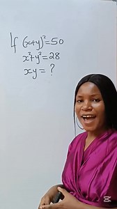 Algebra. | JJ maths class