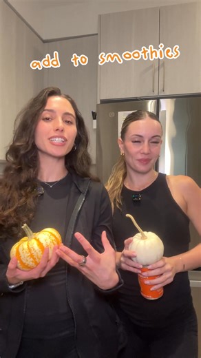 Warm up your morning with this cozy Pumpkin Spice Oatmeal recipe ...