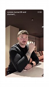 Concussion Legacy Foundation on Reels