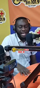 5.9K views · 77 reactions | Most Ghanaian female celebrities are making money through illegal means reasons why most of them can't disclose their source of wealth - Rems VDN shockingly reveals | NSEM | Facebook