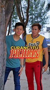 Curang itu pilihan, Jangan mencari kesempurnaan demi kebahagiaan diri sendiri. Tiada yang sempurna didunia ini. #bossmario #simpantakkayabagitakmiskin #yewgadget #melakapeople #viral #fyp #xyzbca #fyppppp #perfume #perfumetiktok | BOSS MARIO