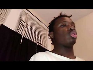 Jay Edwards - Done Got Dove The Pure Peoples 3 (Official Video)