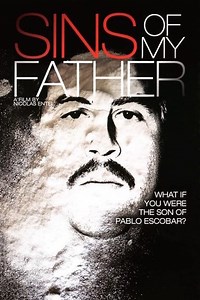 Stream Sins of My Father (2009): Find it on Netflix, Prime Video, Hulu & more