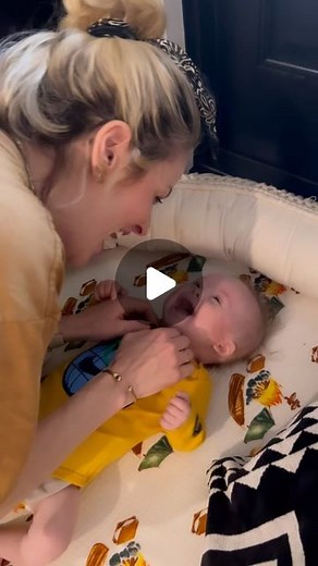 Emily Maynard Johnson on Instagram: "if I say I’m busy this is what I’m actually doing."