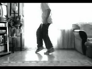 Bow Wow - Big Dreams C-walk Amateur