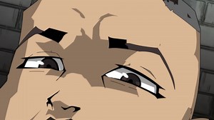 Don't miss out on Day Of Unity Fest - Nov 14th. Buy Your Tickets Today!! #SPM #DayofUnityFest | SPM