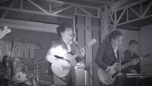 Breathe and take it in😎😊😎 Stick Figure #breathe Casa Blanca Bar and Restaurant | Bagani