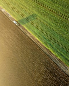 58K views · 779 reactions | The African greenary  #africa #facts #science #sciencefacts #earth #geography | Interstellar Traveller | Facebook