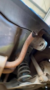 25K views · 244 reactions | Toyota AYGO 2009r | AutoGabi | Facebook