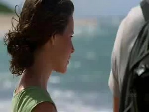 Natalie Merchant - Trouble Me