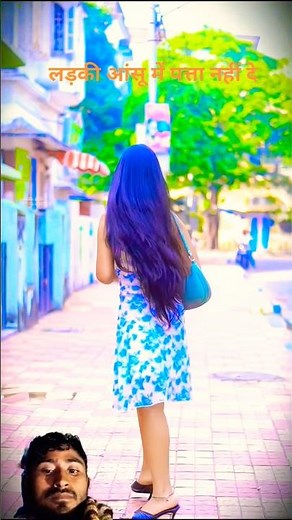 The girl is not giving her address 🥺😭😂#Shorts #viral #ytshorts #viralvideo #video