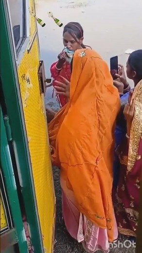 🍾🍾 व्हिस्की बियर लेडीज देखो वीडियो