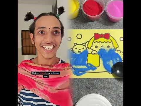 🤣👌👌👌2026 pov Must-Watch Crazy Clips Compilation #humor #fypシ #pov #fyp #foryou 😍😜