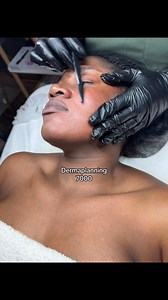 8K views · 25 reactions | #Abidjan #Gabon | Fatima Cosmetics et Onglerie | Facebook