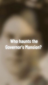 1.1K views · 70 reactions | The historic Governor’s Mansion in Carson City has had many visitors, but one in particular loves to make a special appearance.  #haunted #history #spookyseason #spiritofnevada #carsoncityghostwalk | Spirit of Nevada | Facebook