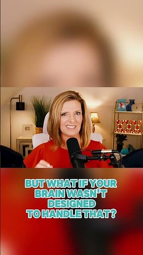 VR Porn Hijacks Your Brain — Dr. Trish Leigh