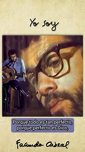 36K views · 1.8K reactions | "Me gustan los que se callan y me gustan...