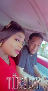 Nonso Diobi was shocked.🤣😂 #queenwokoma #TheQueenOfTheSouth #Queen | Queen Wokoma