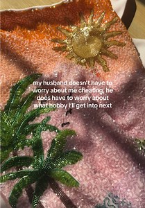 Best Hobbies for Women: Sewing, Gardening, Sourdough & More
