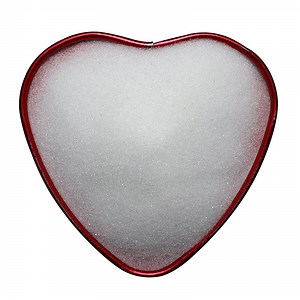 [Hot Item] Reflective Glass Beads for Effective Surface Sandblasting