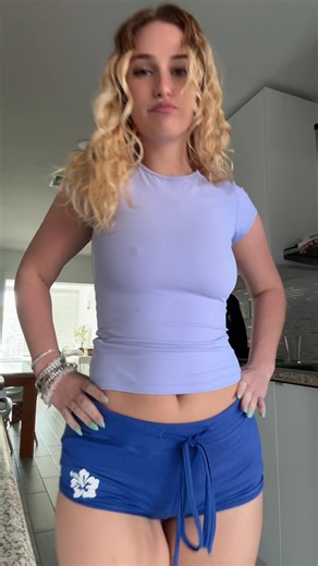 cassie2sassyyy (@cassie2sassyyy)’s videos with Bossman dlow Motion party - Tymeoutt