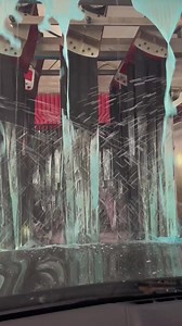 Sexy car wash 🔥#carwash #unholy #sexy #comedian #comedy #funny #reels | Fortune Feimster