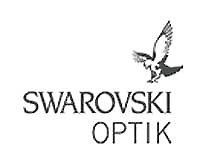 Swarovski Optik North America Introduces New El Range Binoculars