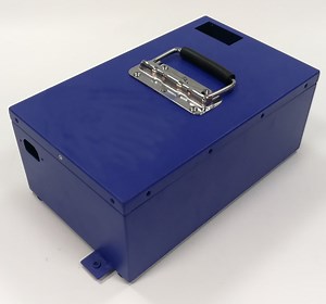 [Hot Item] Direct Manufacturer Bluetooth APP LiFePO4 Battery 12.8V 100ah 4s SLA Battery Pack for Motorcycle/ E-Vehicle/Solar Storage with High Quality BMS Monitoring