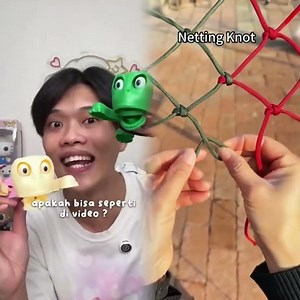 THESE CUPS ARE SO RANDOM, WOI 😭#comedy#fyp#funny